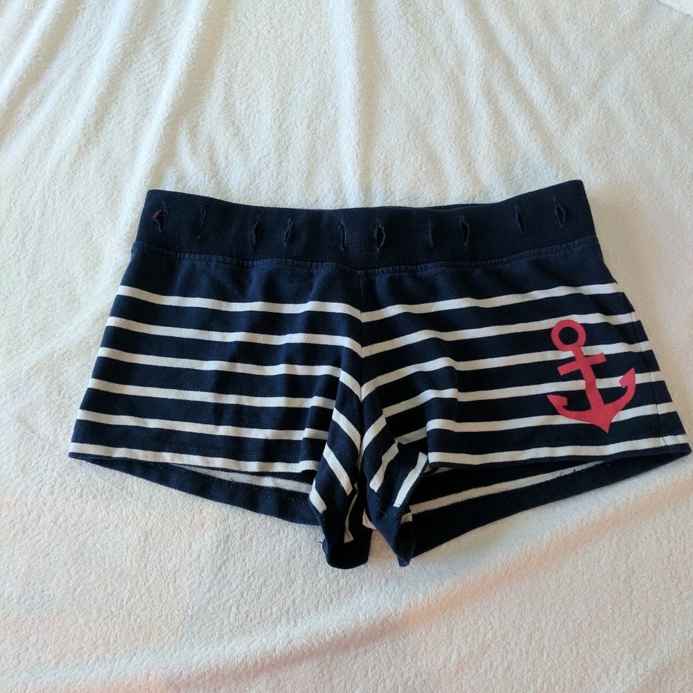 Swim Shorts